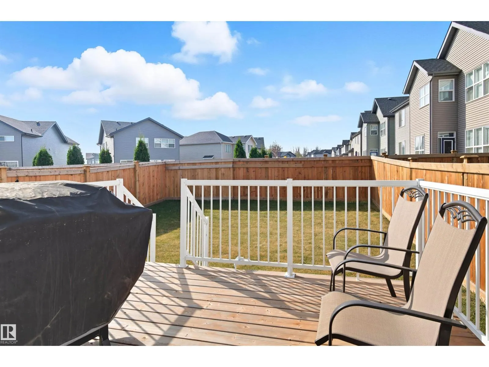 2631 DONAGHEY CR SW