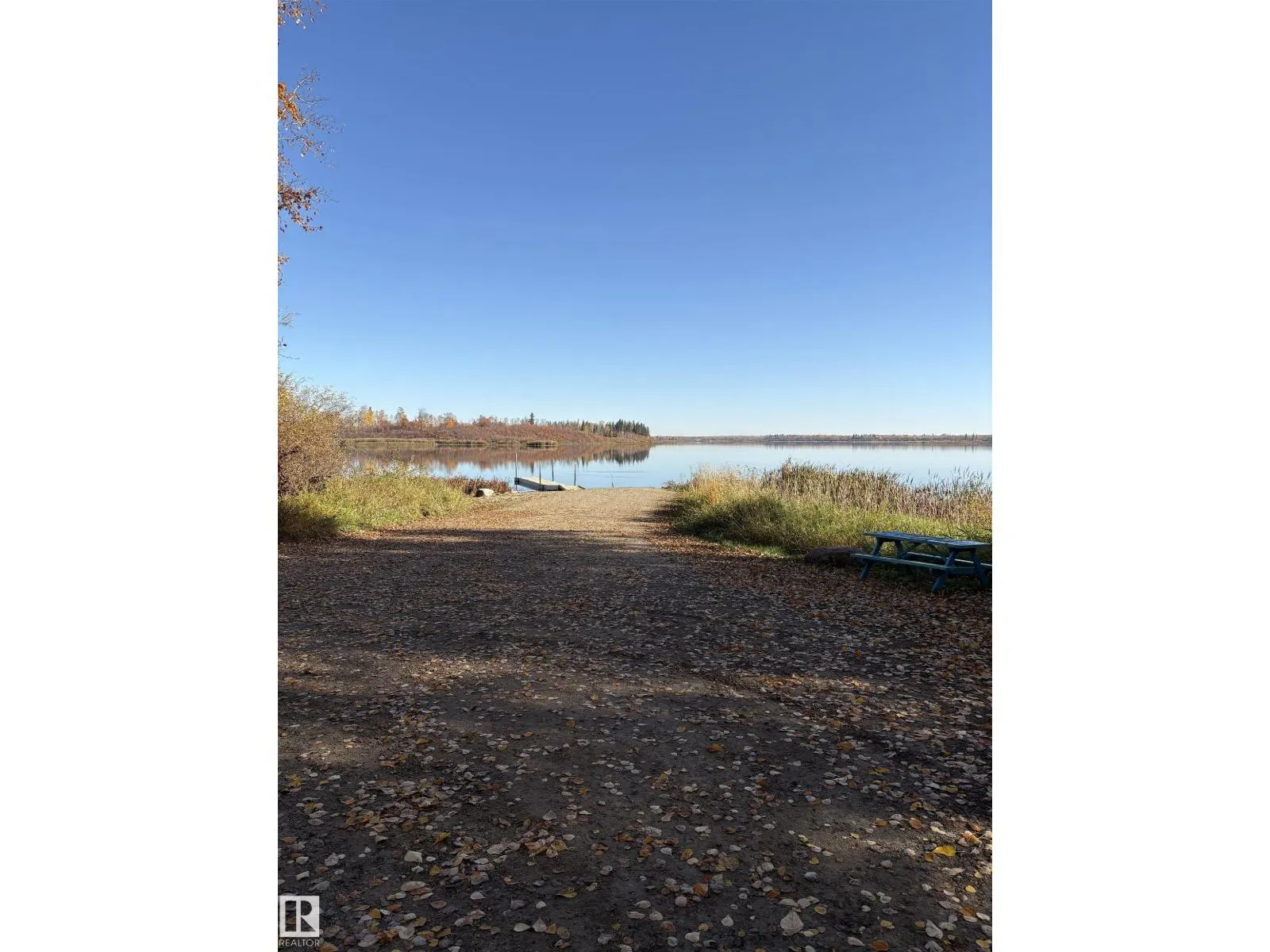#34 4219 TWP ROAD 545