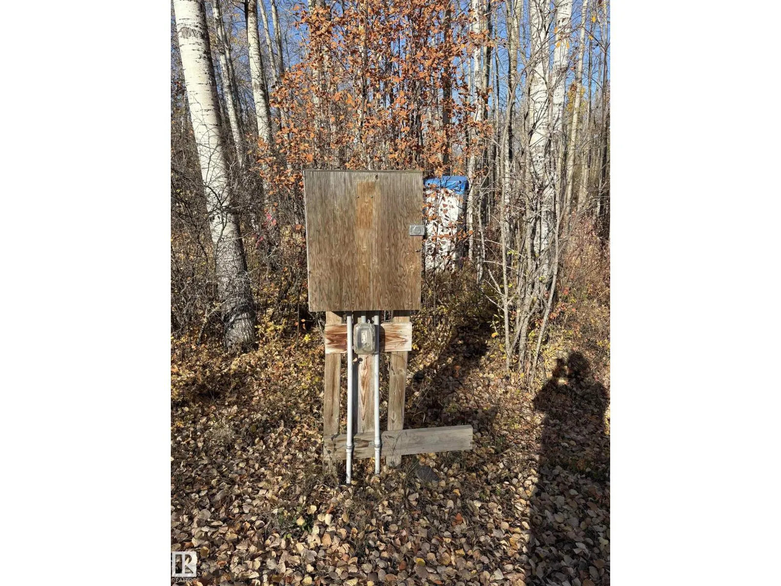 #34 4219 TWP ROAD 545