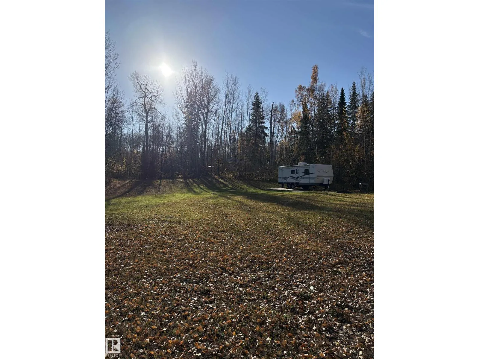 #34 4219 TWP ROAD 545