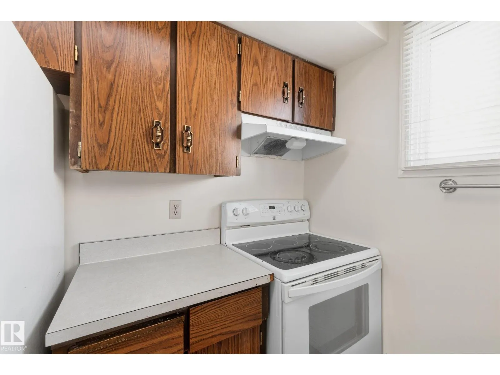 181 LANCASTER TC NW