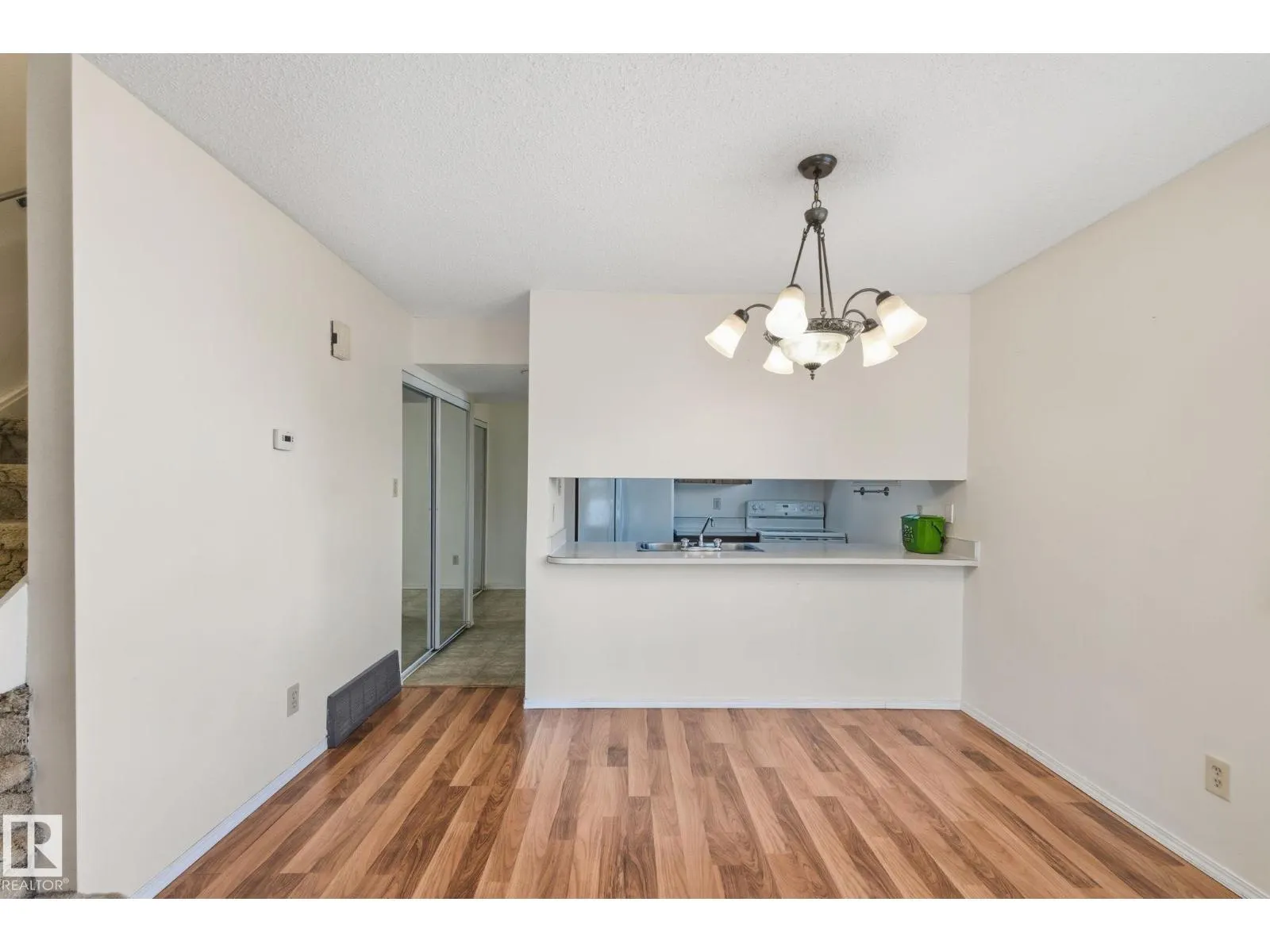 181 LANCASTER TC NW