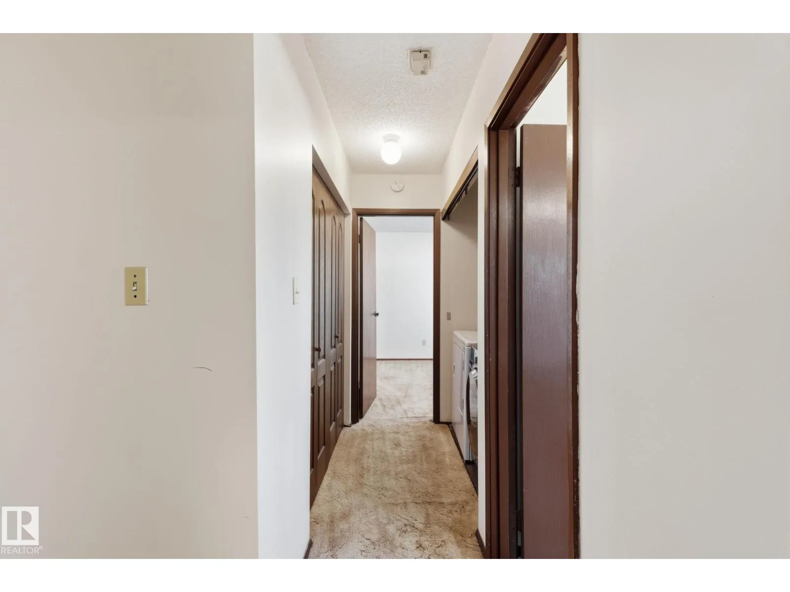 181 LANCASTER TC NW