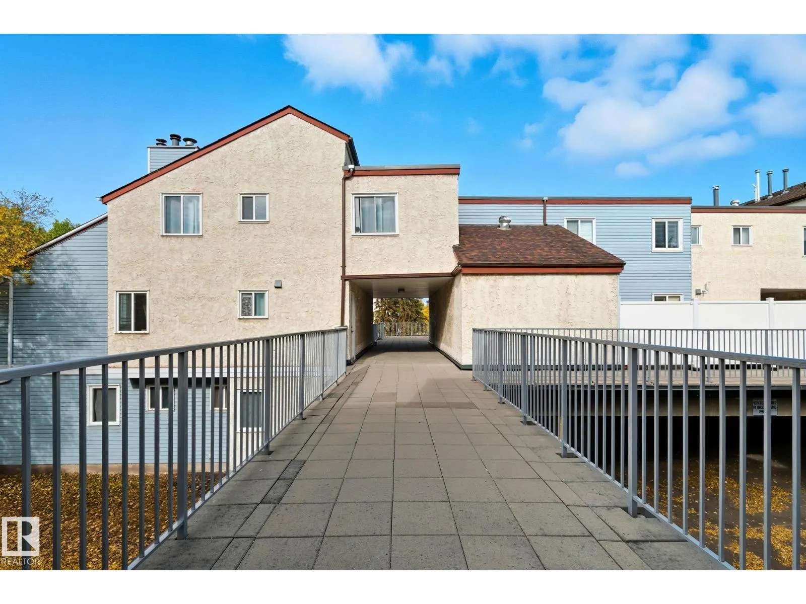 181 LANCASTER TC NW
