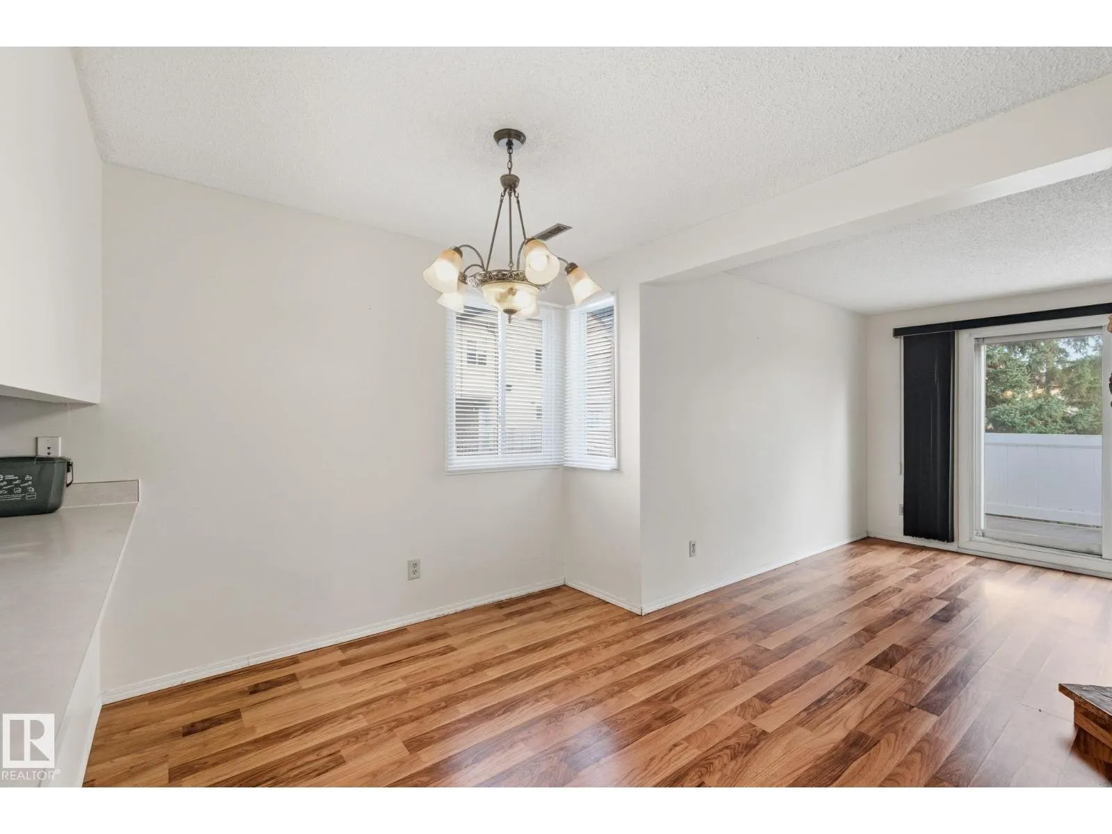 181 LANCASTER TC NW