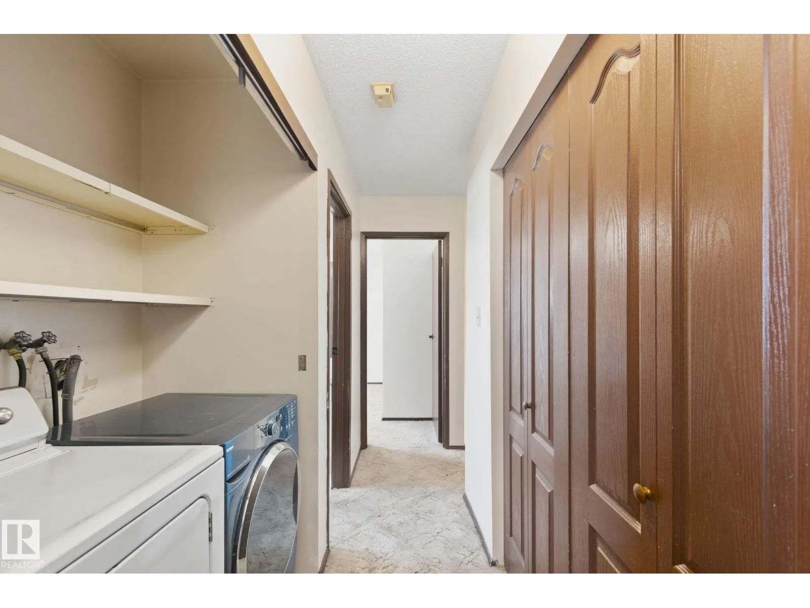 181 LANCASTER TC NW
