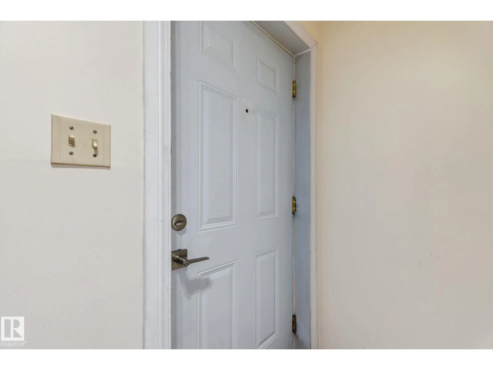 181 LANCASTER TC NW