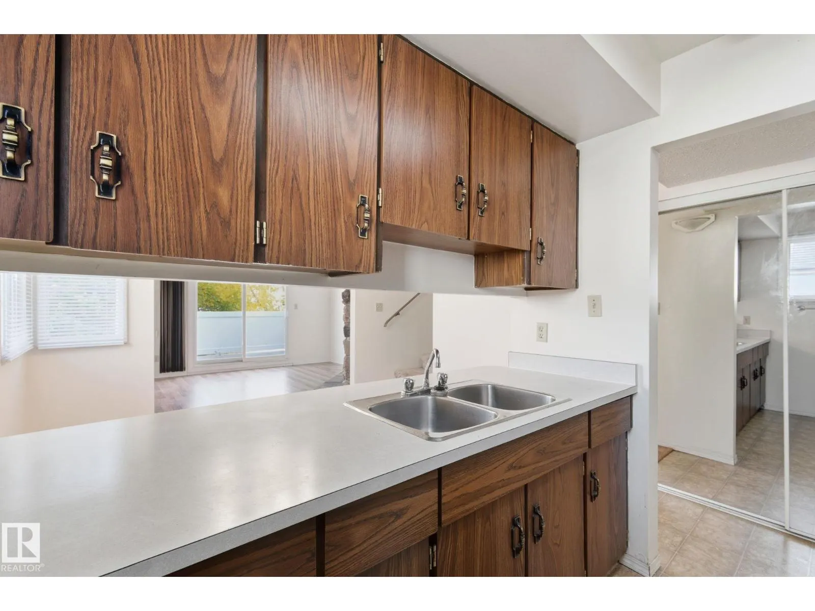 181 LANCASTER TC NW