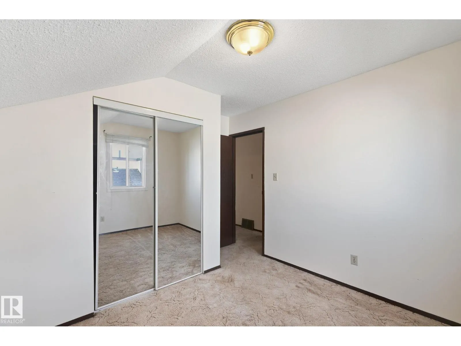 181 LANCASTER TC NW