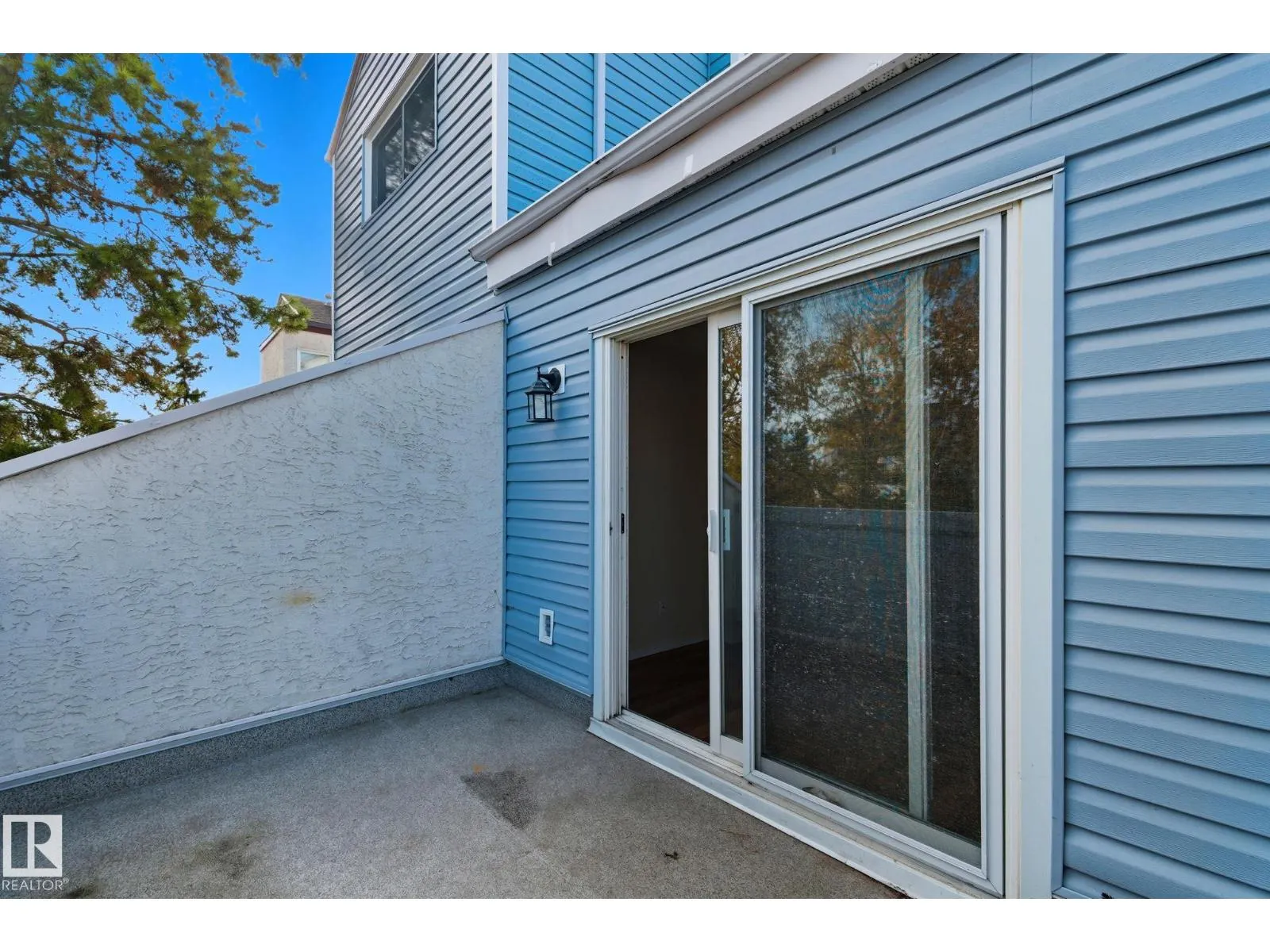 181 LANCASTER TC NW