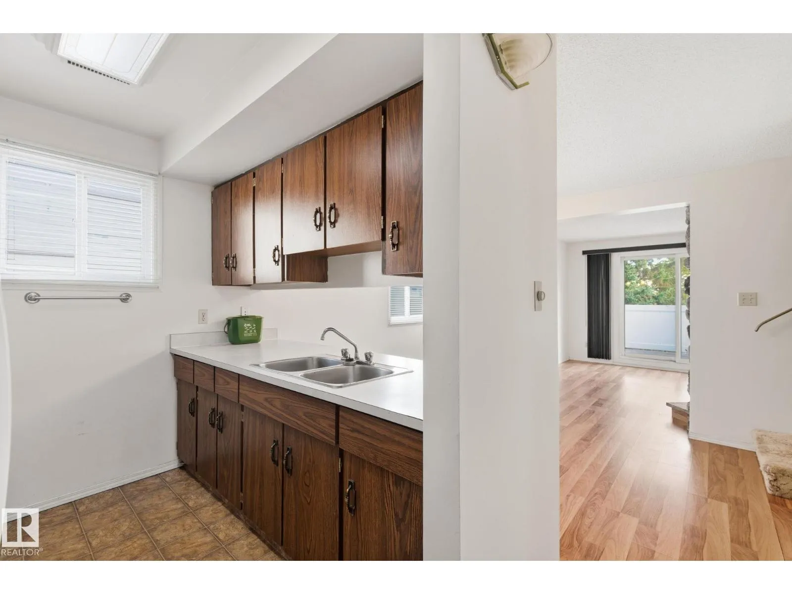 181 LANCASTER TC NW