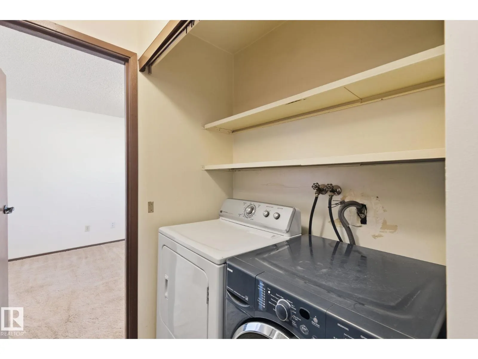 181 LANCASTER TC NW