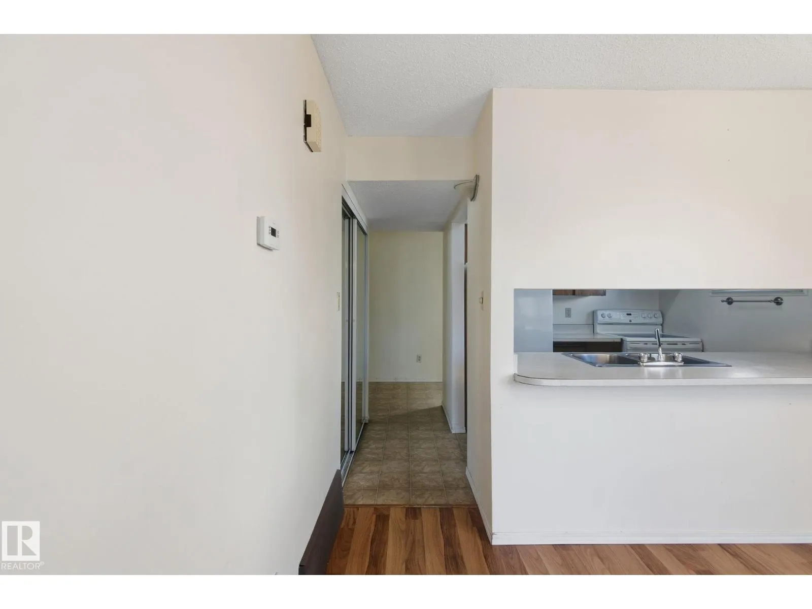 181 LANCASTER TC NW