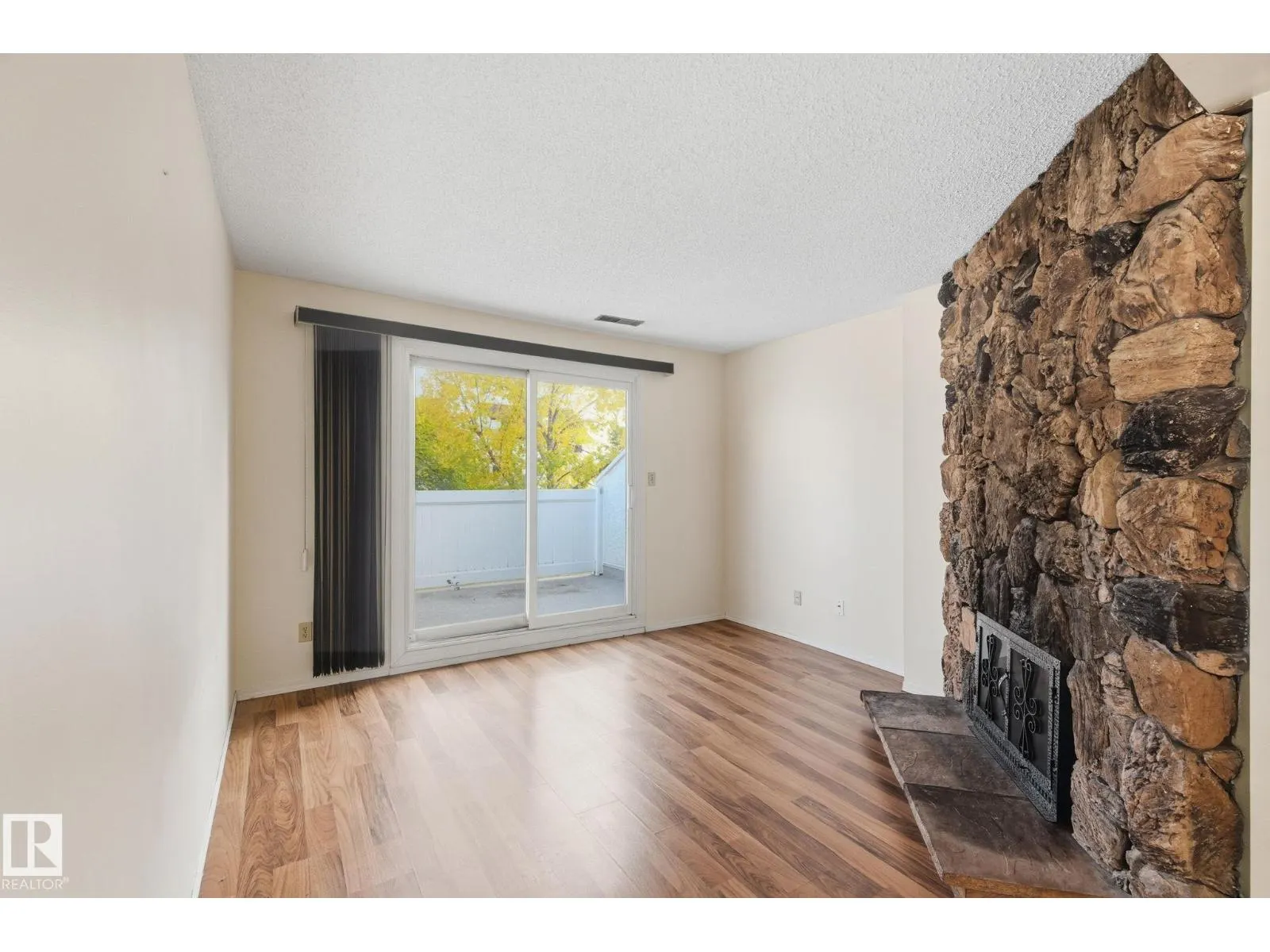 181 LANCASTER TC NW