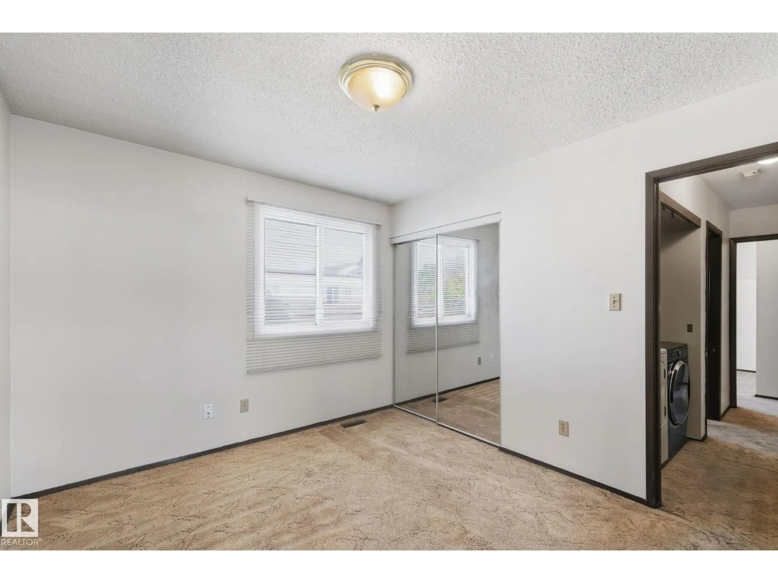 181 LANCASTER TC NW