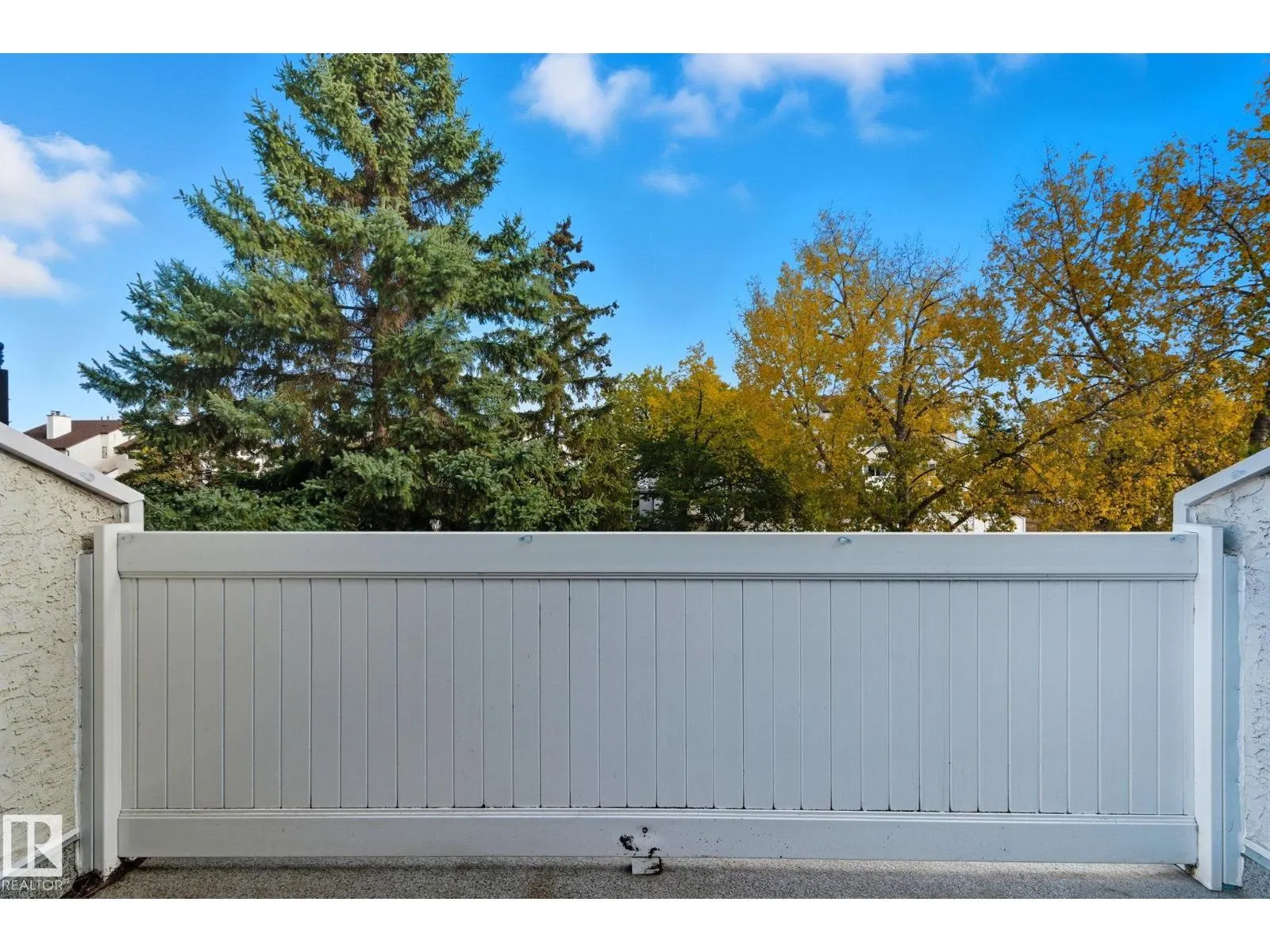 181 LANCASTER TC NW