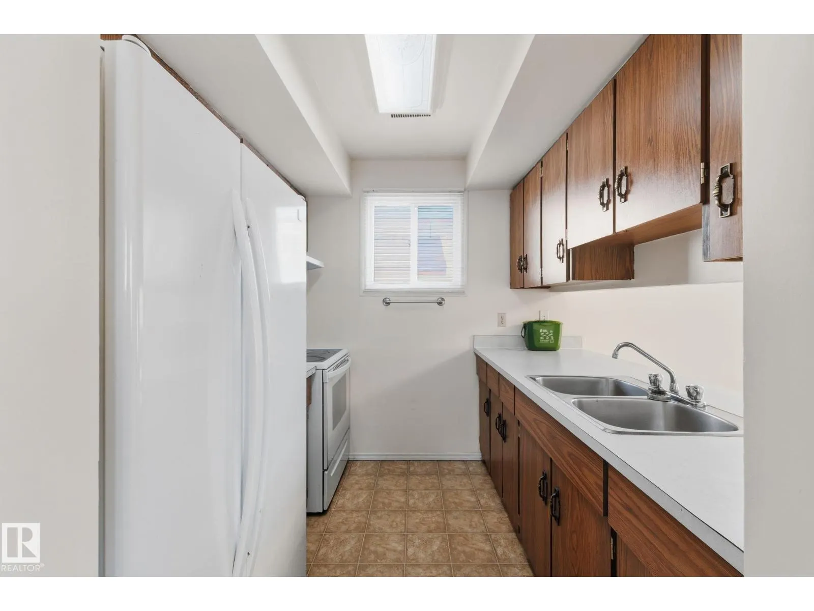 181 LANCASTER TC NW