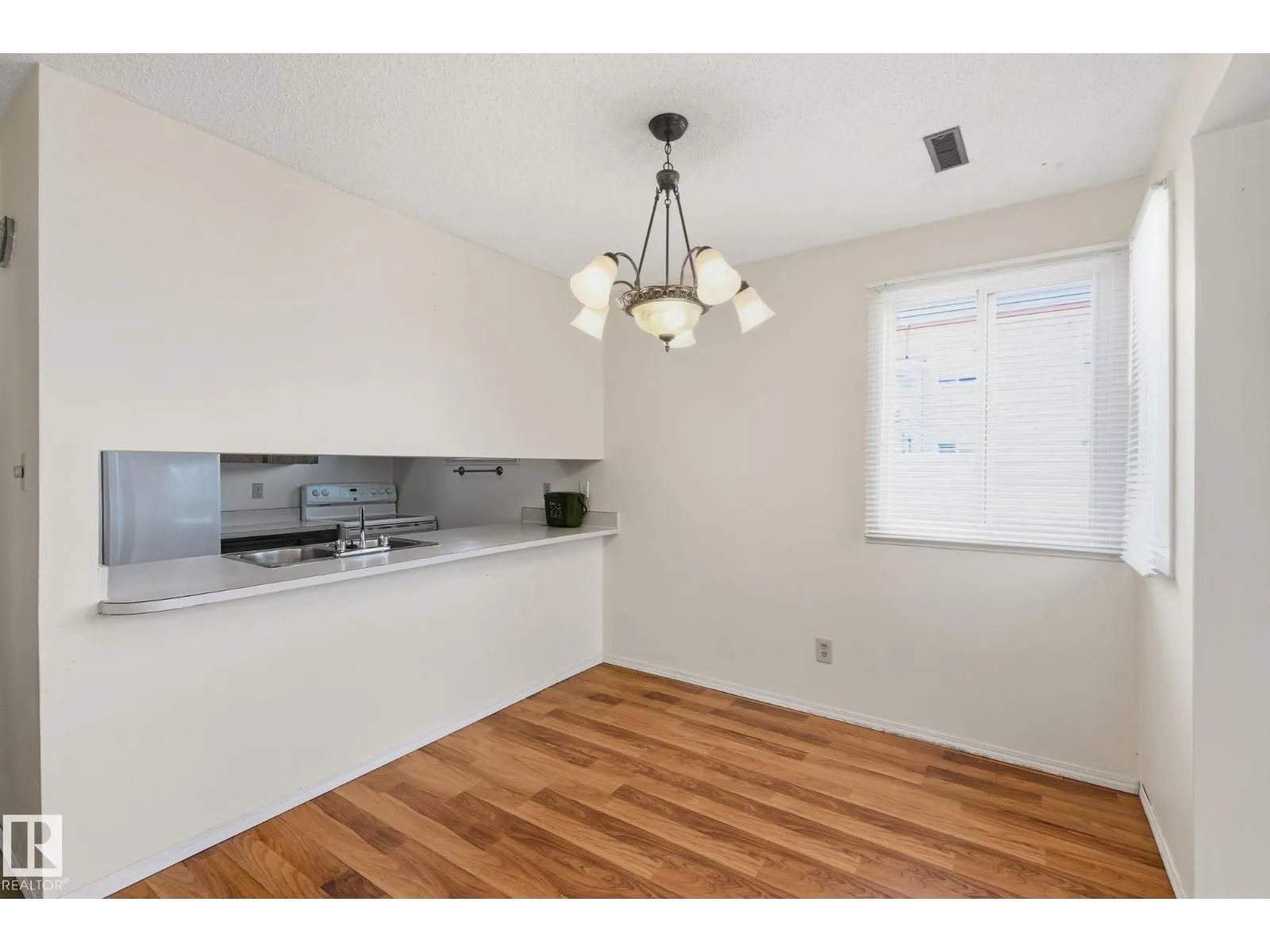 181 LANCASTER TC NW