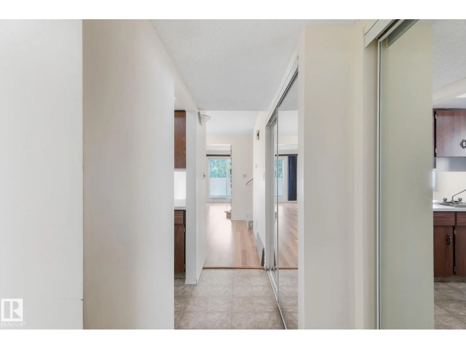 181 LANCASTER TC NW