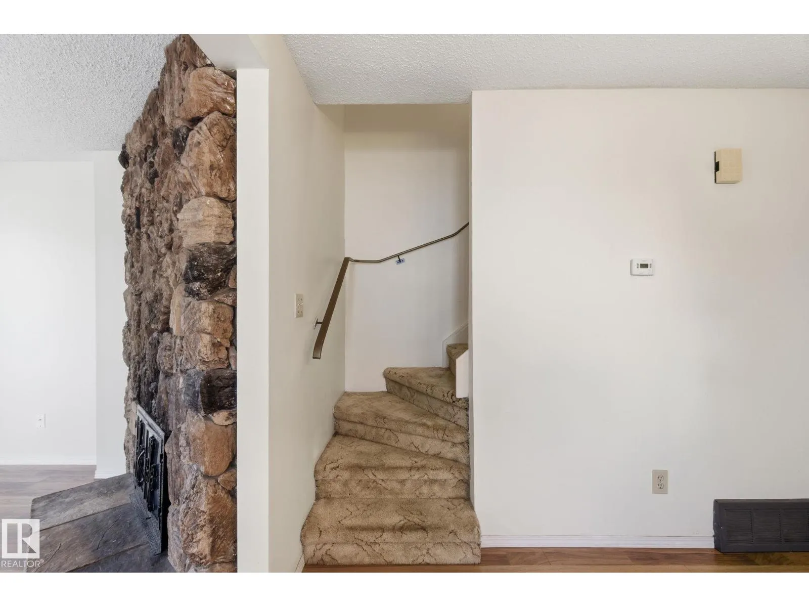 181 LANCASTER TC NW