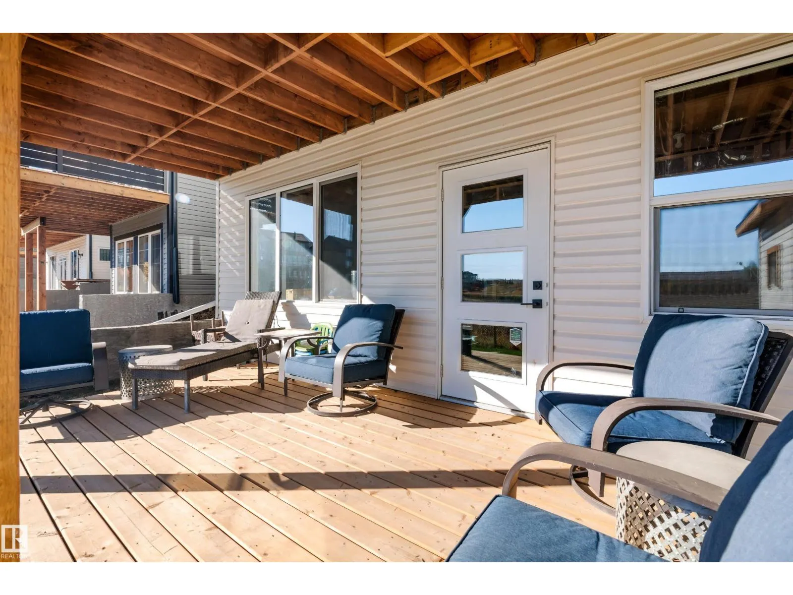 57 SAVOY CR