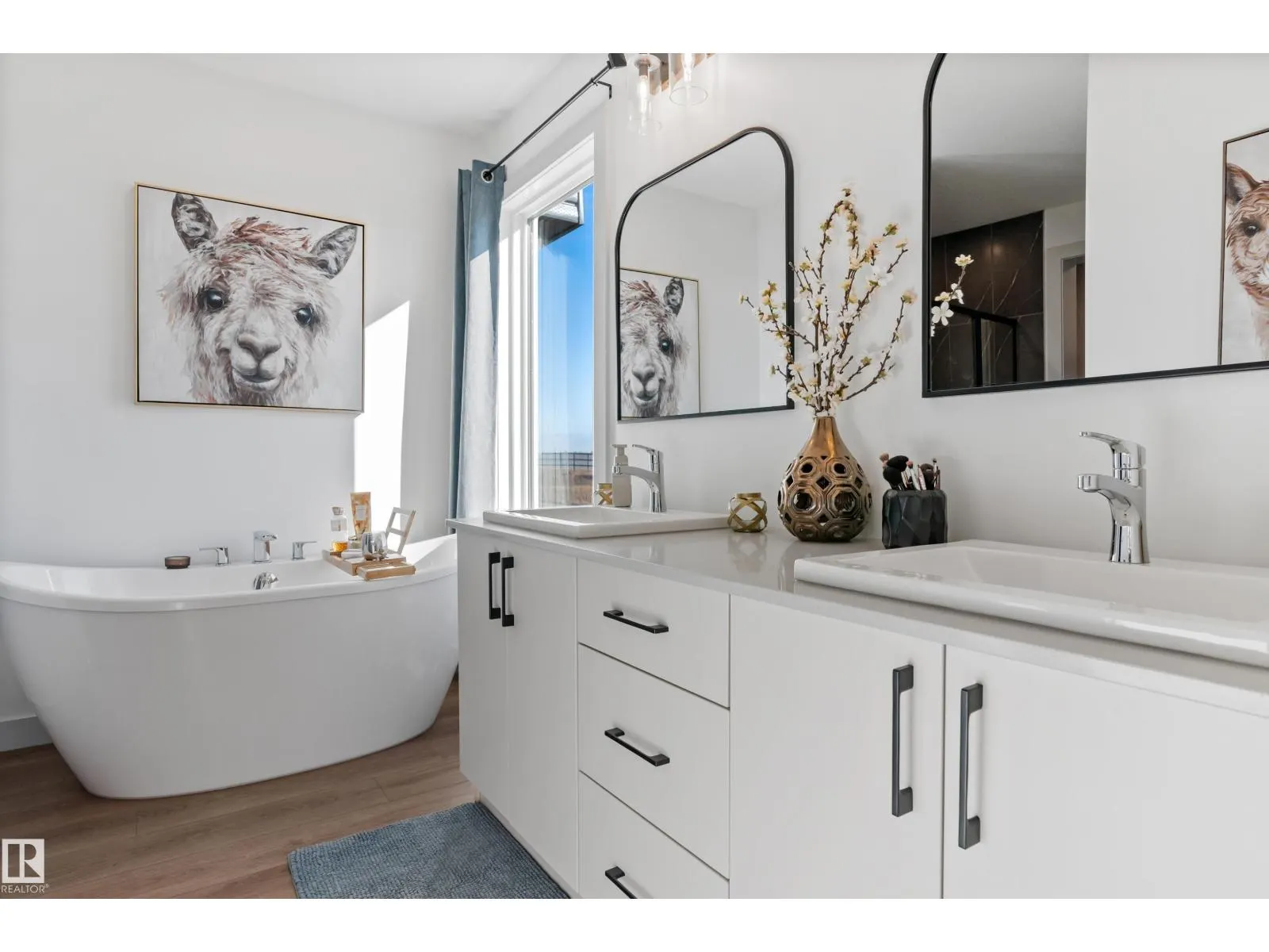 57 SAVOY CR