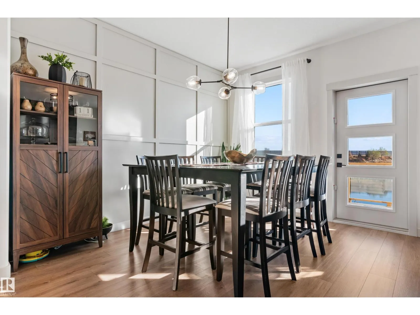 57 SAVOY CR
