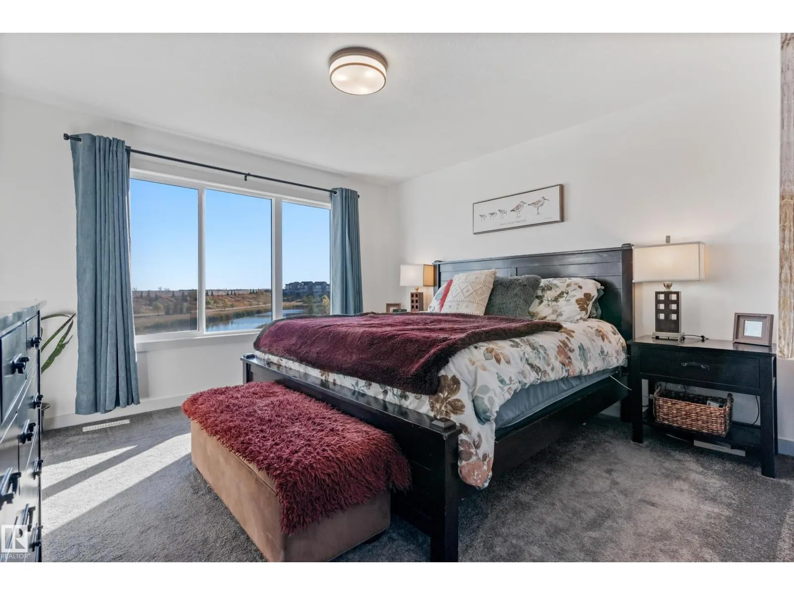 57 SAVOY CR