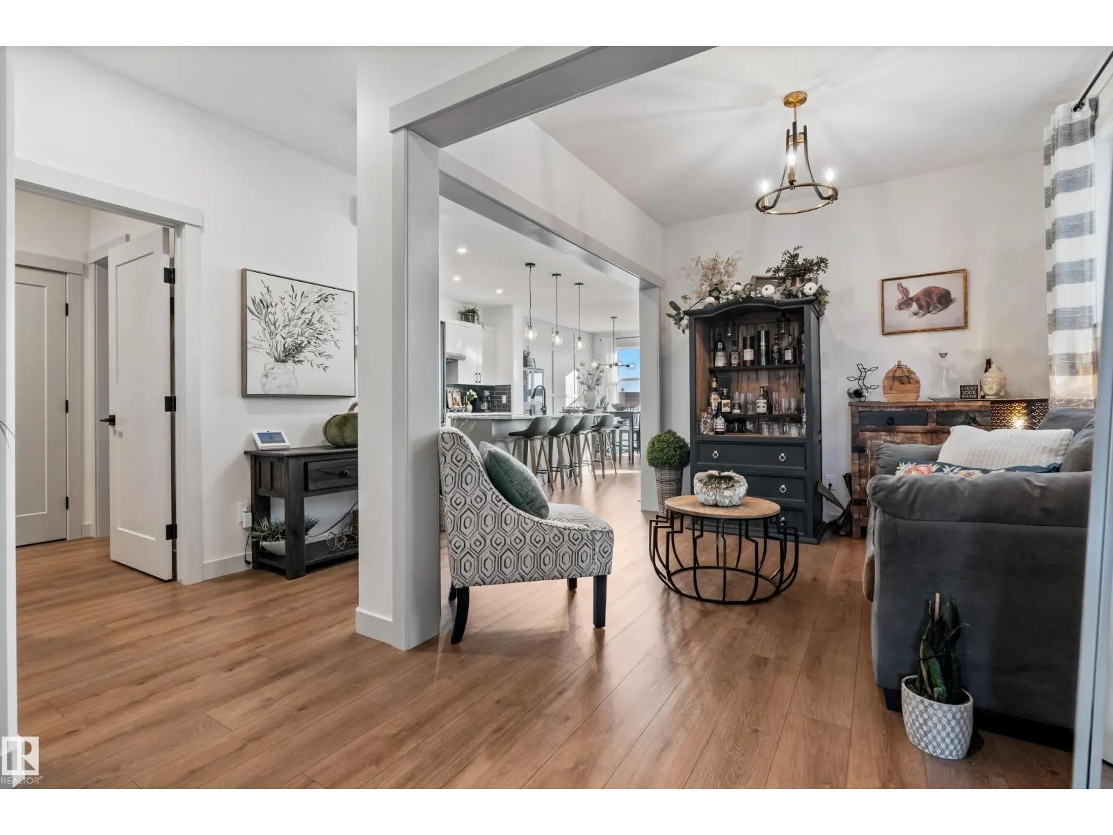 57 SAVOY CR
