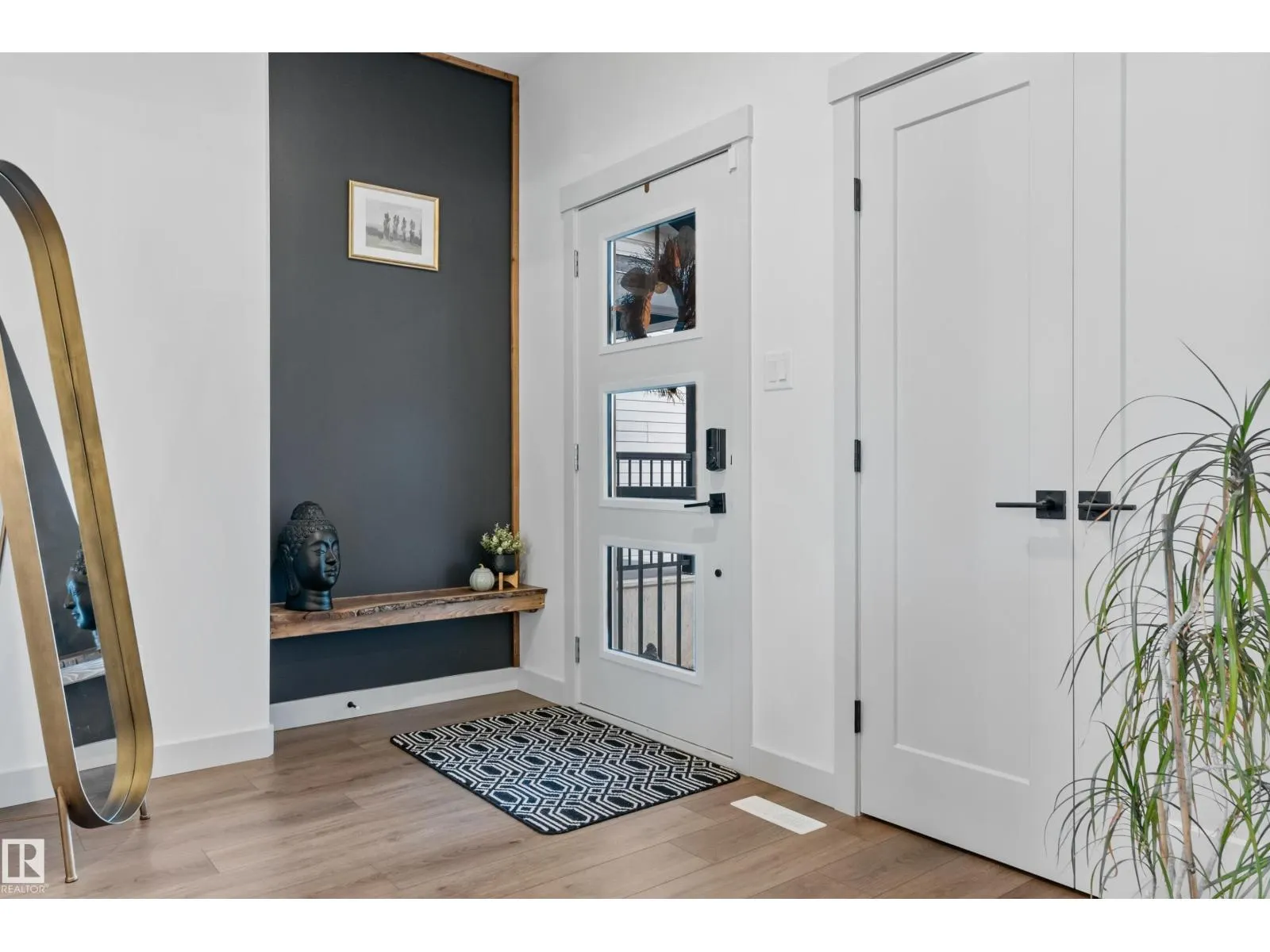 57 SAVOY CR
