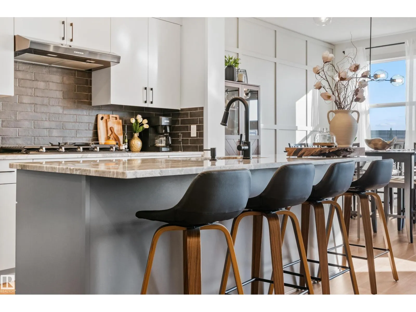57 SAVOY CR
