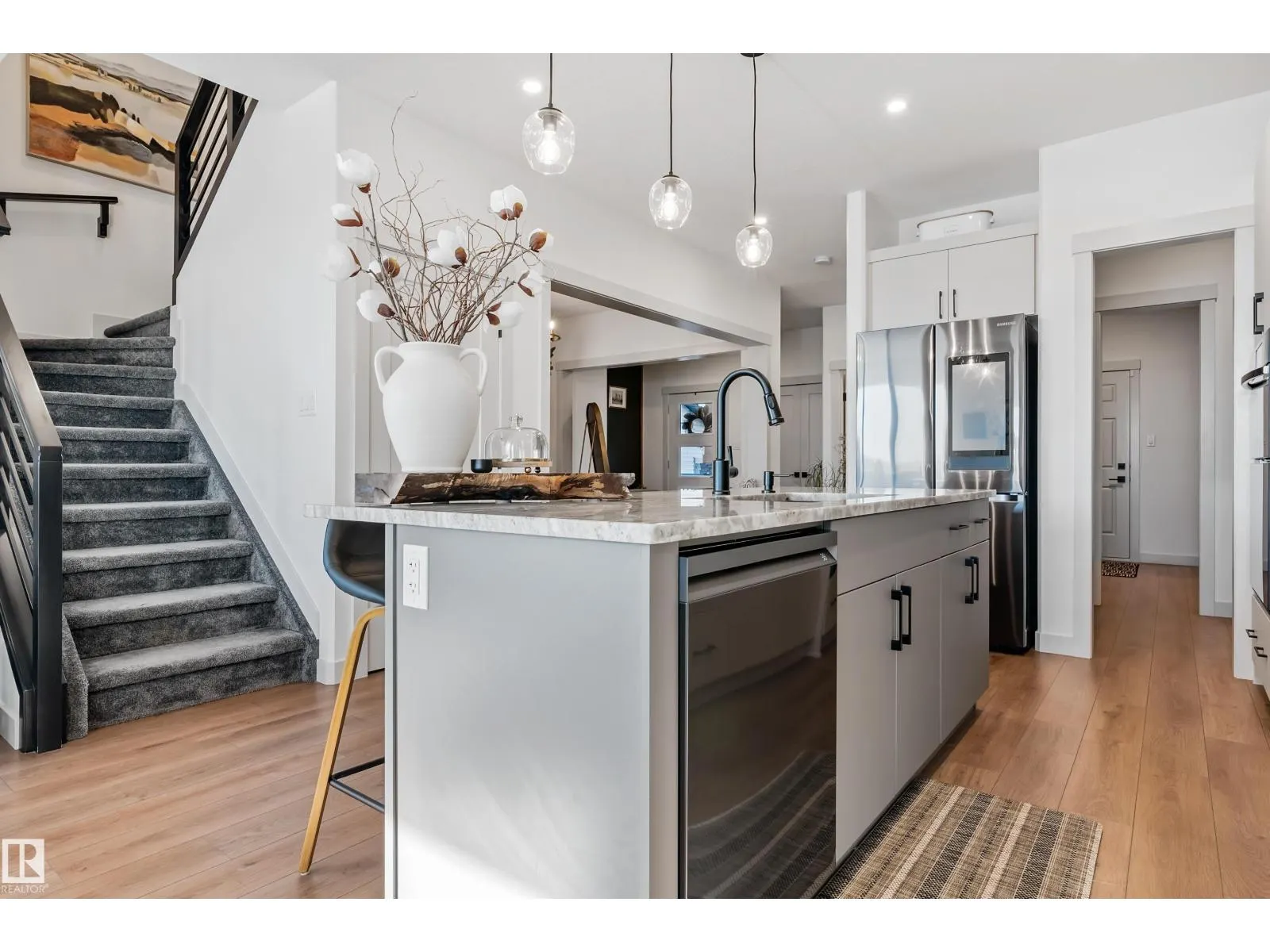 57 SAVOY CR