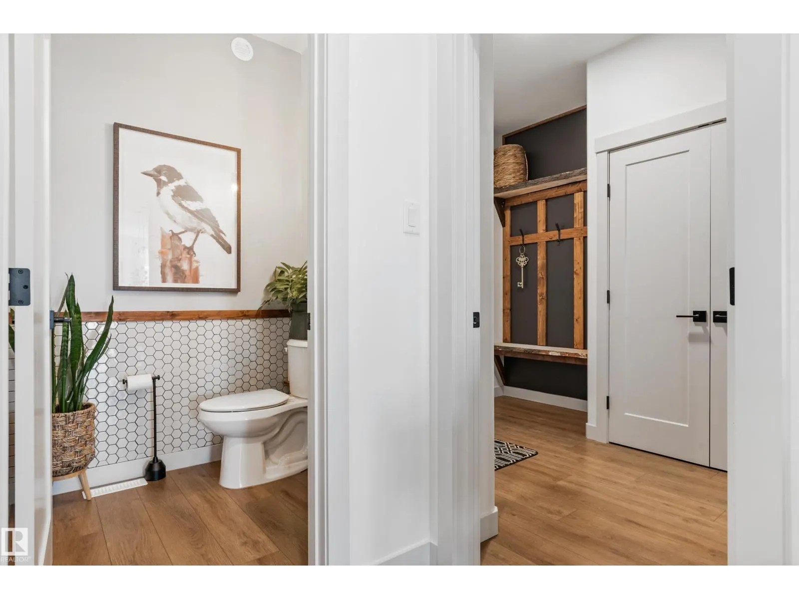 57 SAVOY CR