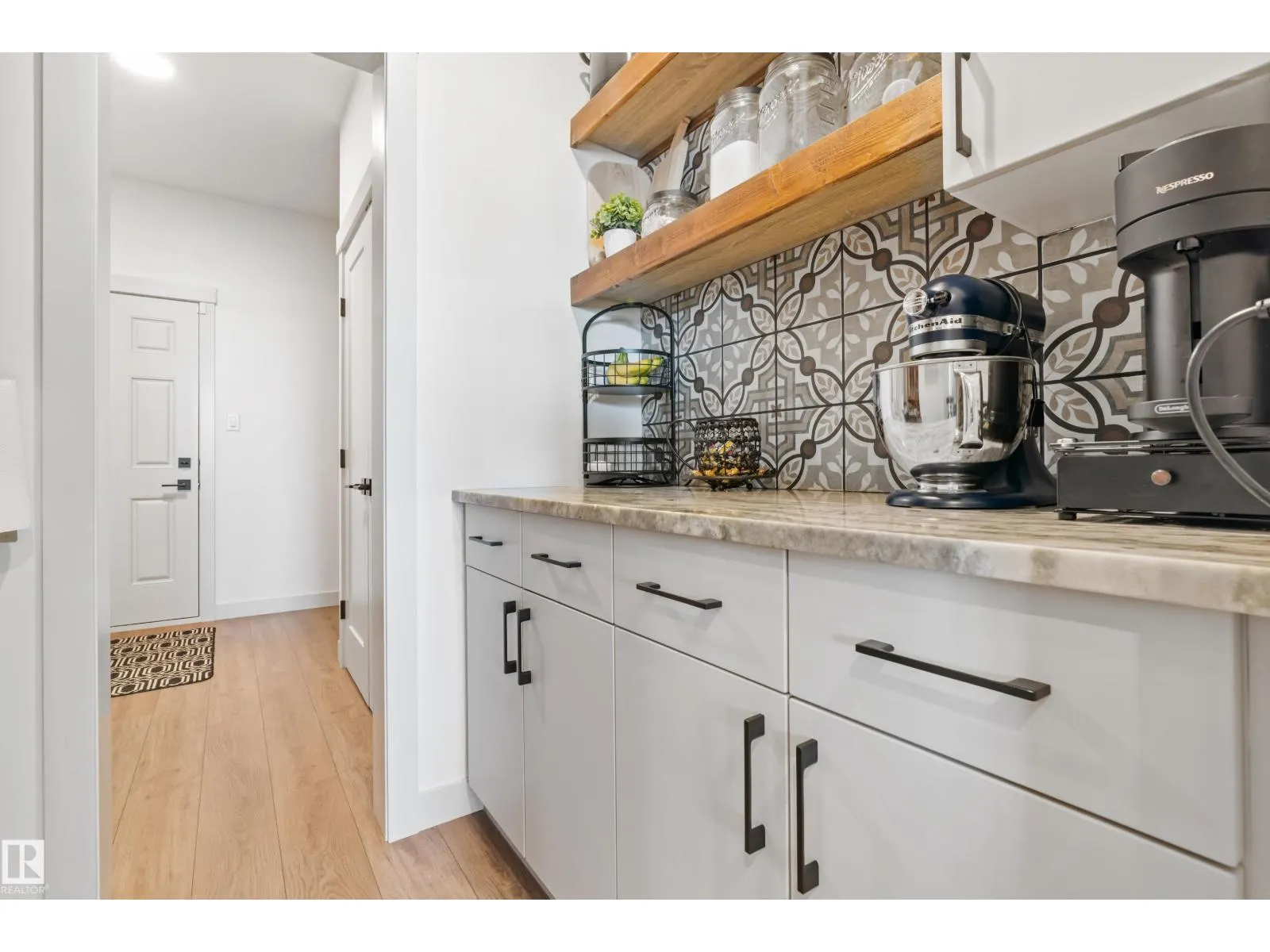 57 SAVOY CR