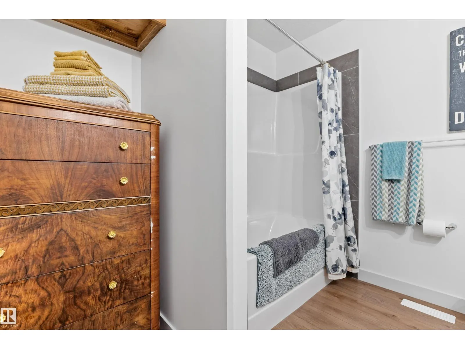 57 SAVOY CR