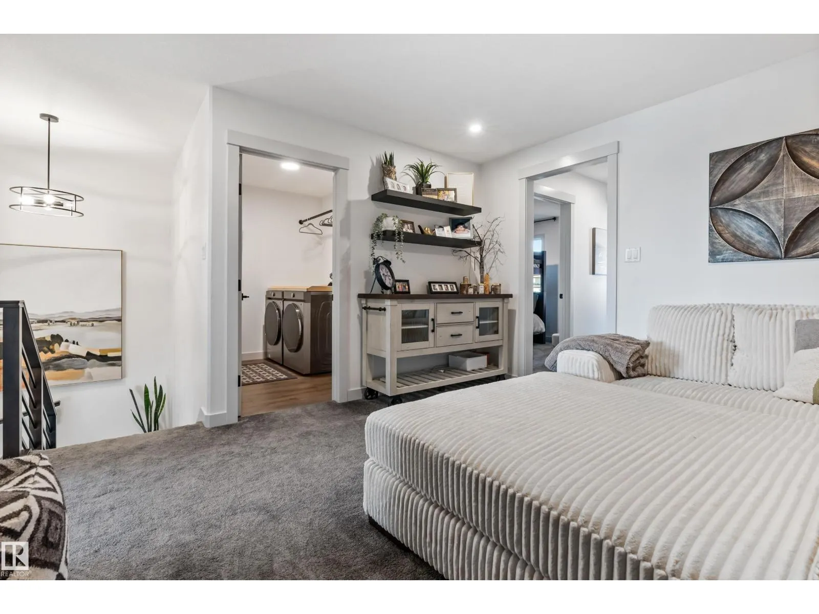 57 SAVOY CR