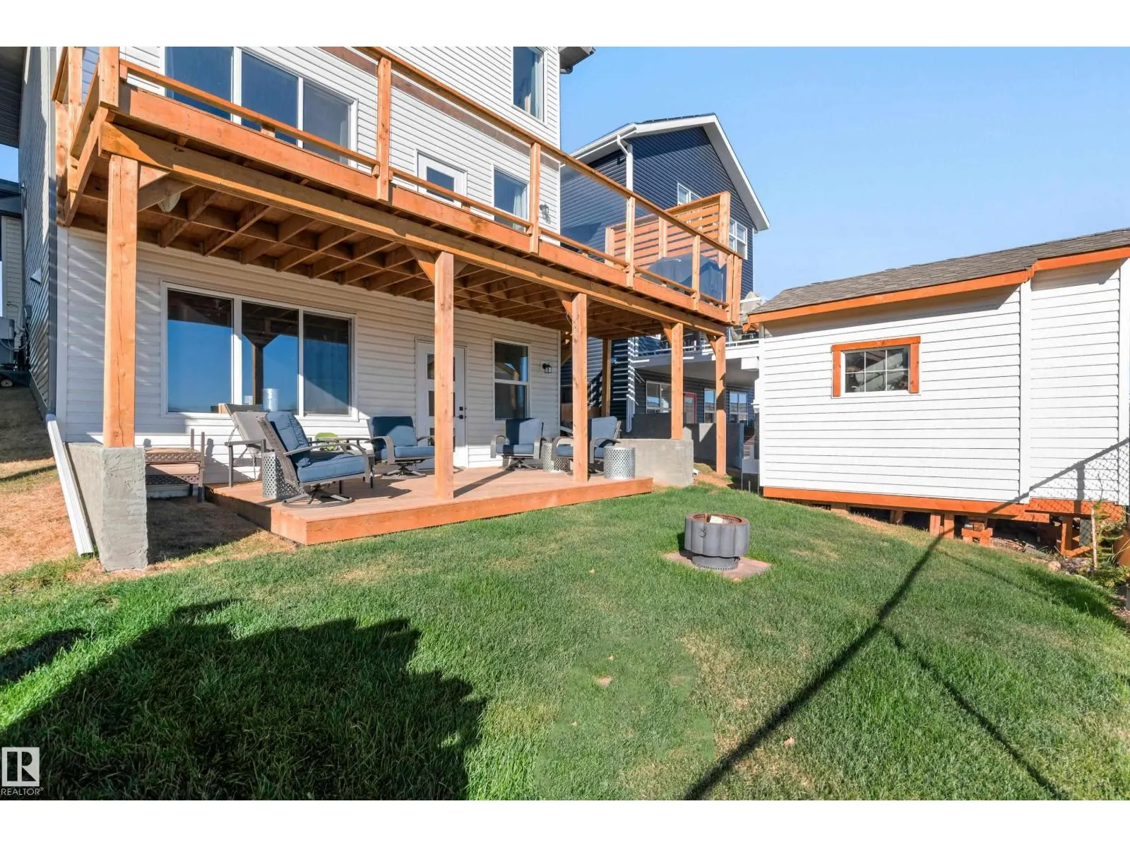 57 SAVOY CR