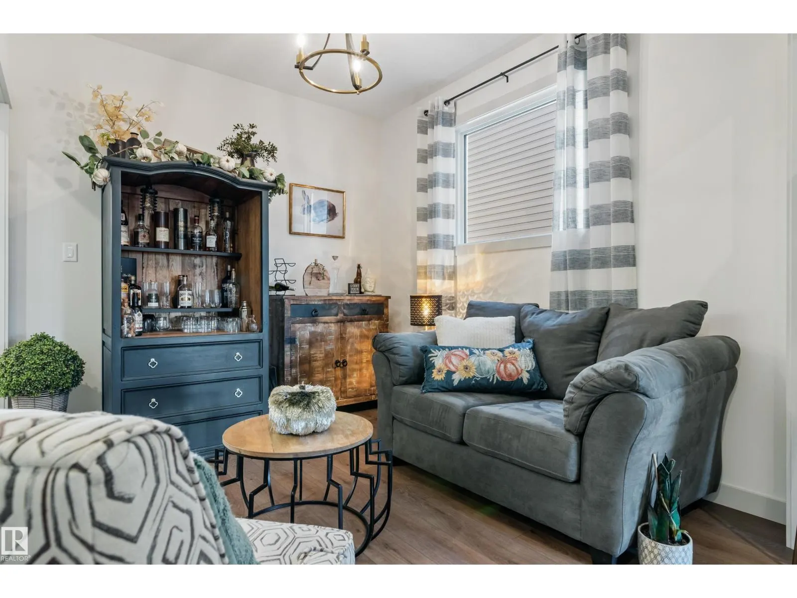 57 SAVOY CR