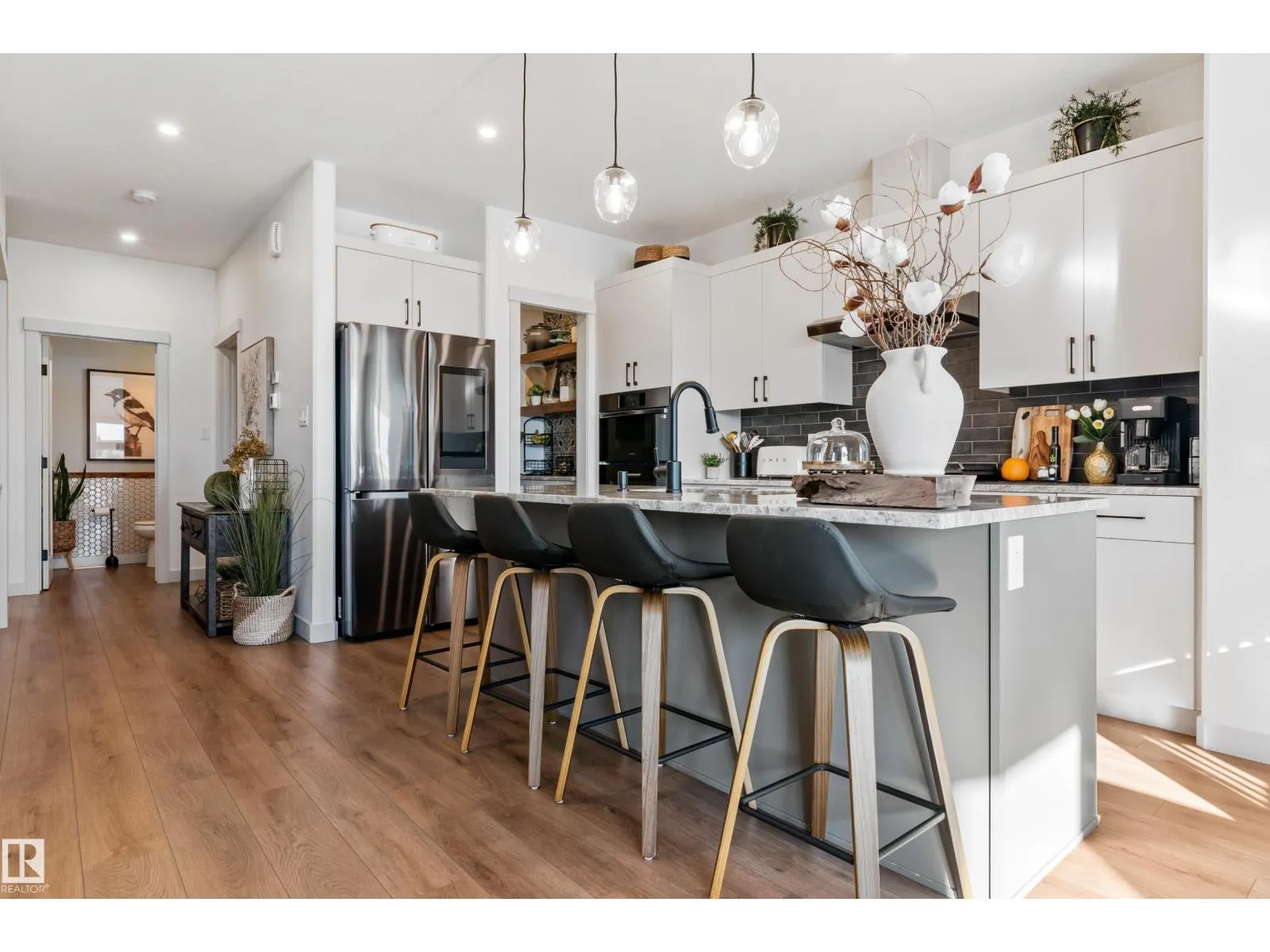 57 SAVOY CR
