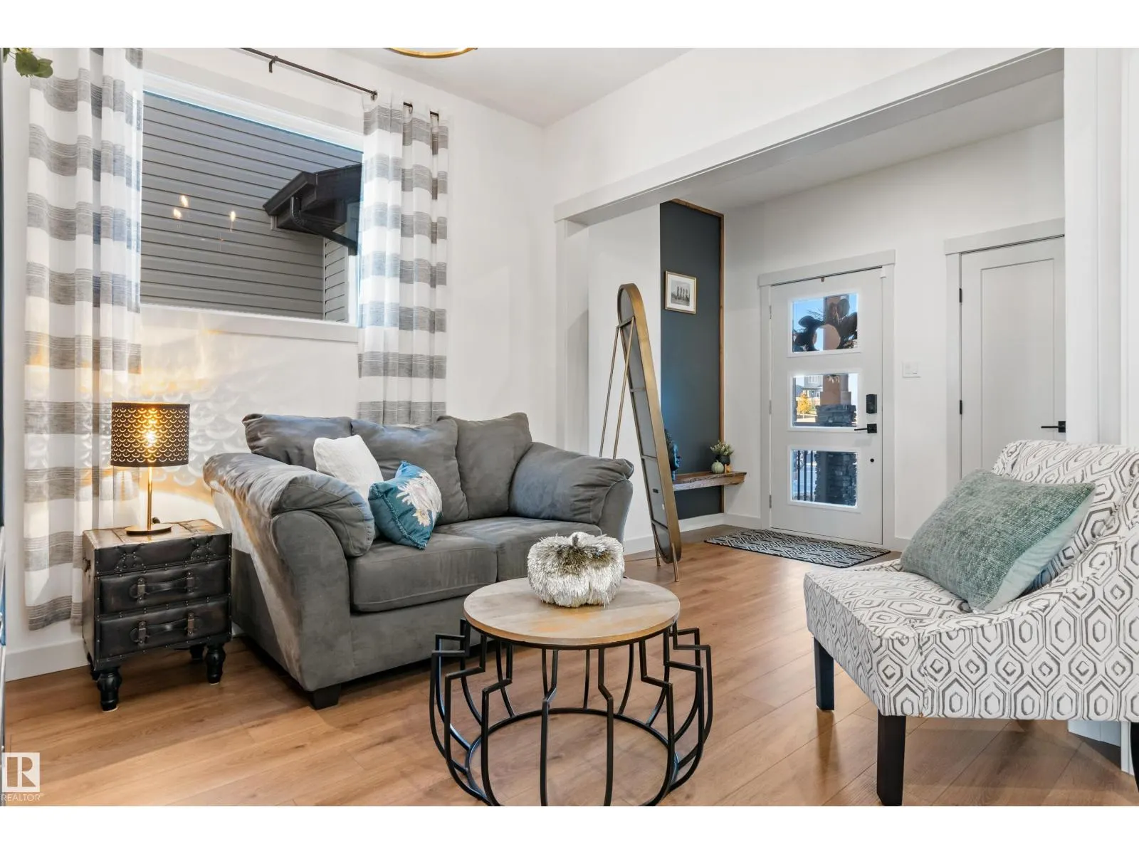 57 SAVOY CR