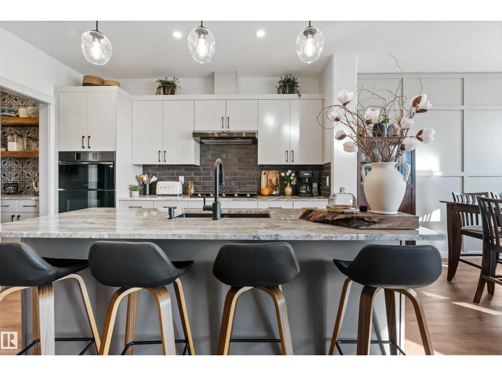 57 SAVOY CR