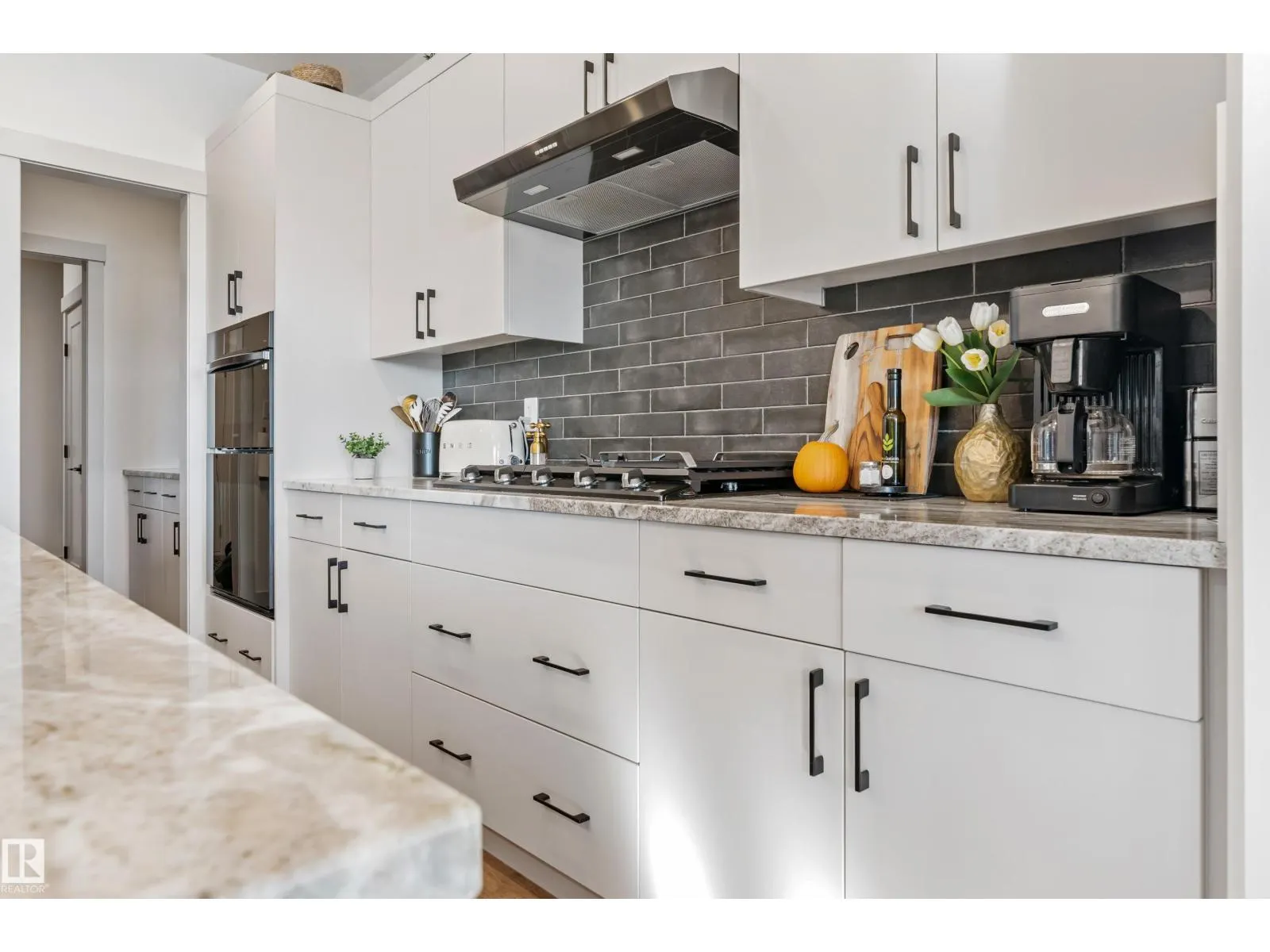 57 SAVOY CR