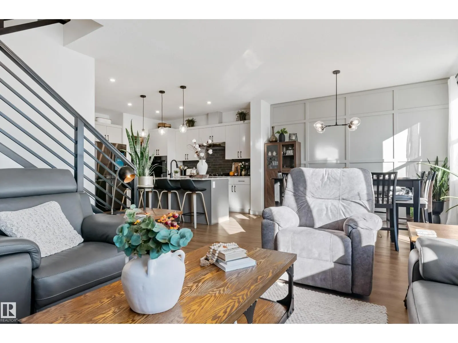57 SAVOY CR