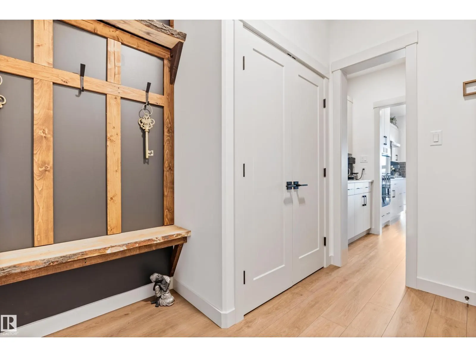 57 SAVOY CR