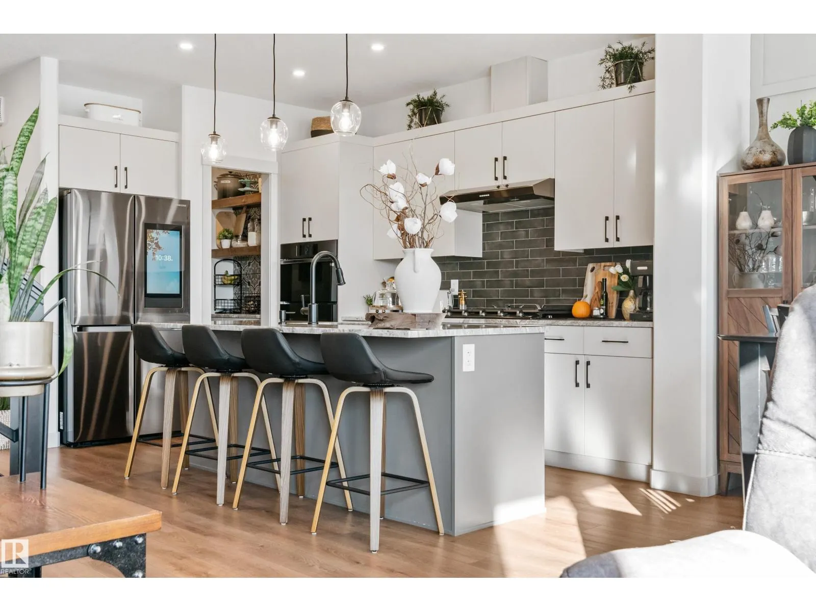 57 SAVOY CR