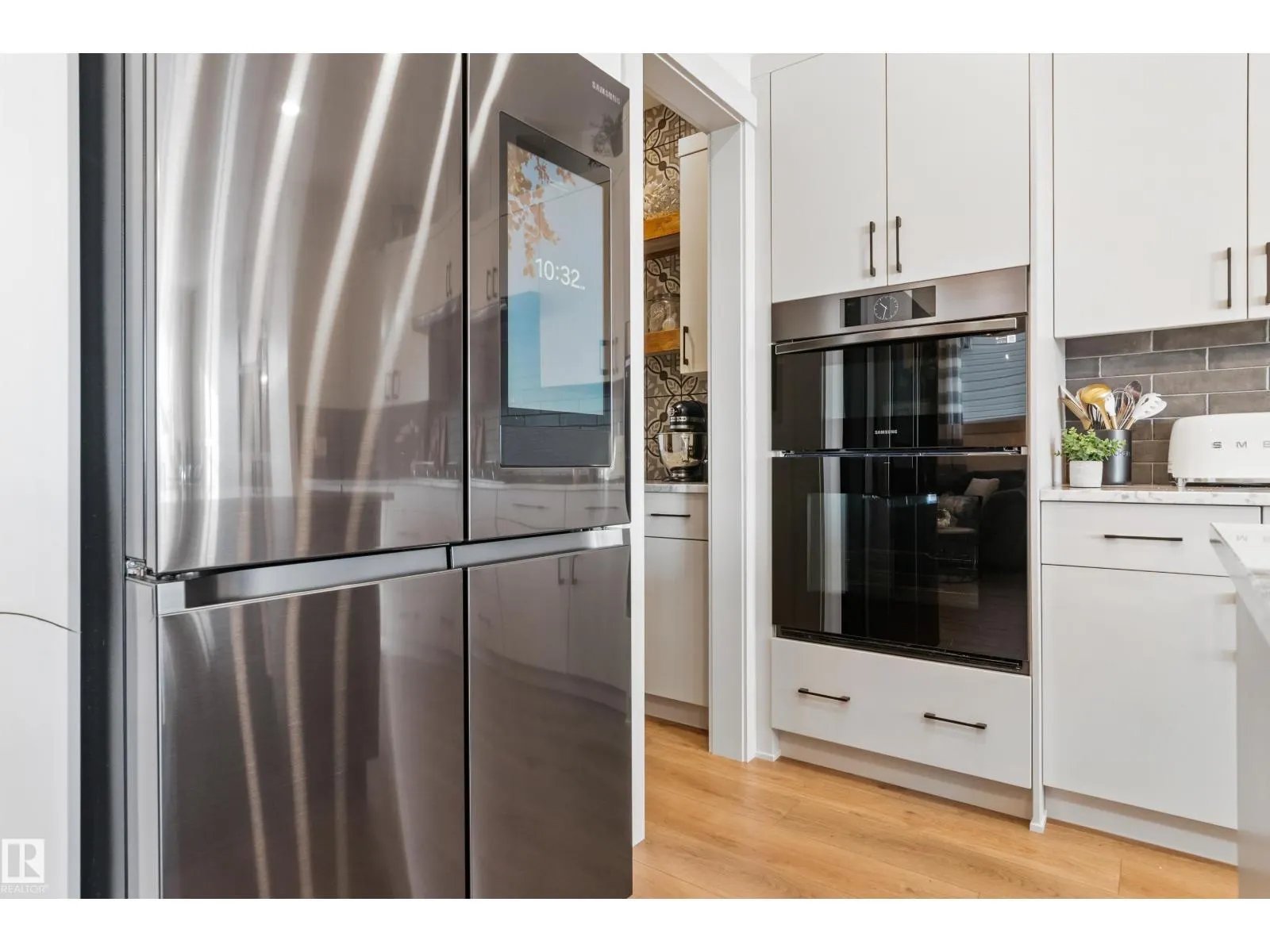 57 SAVOY CR