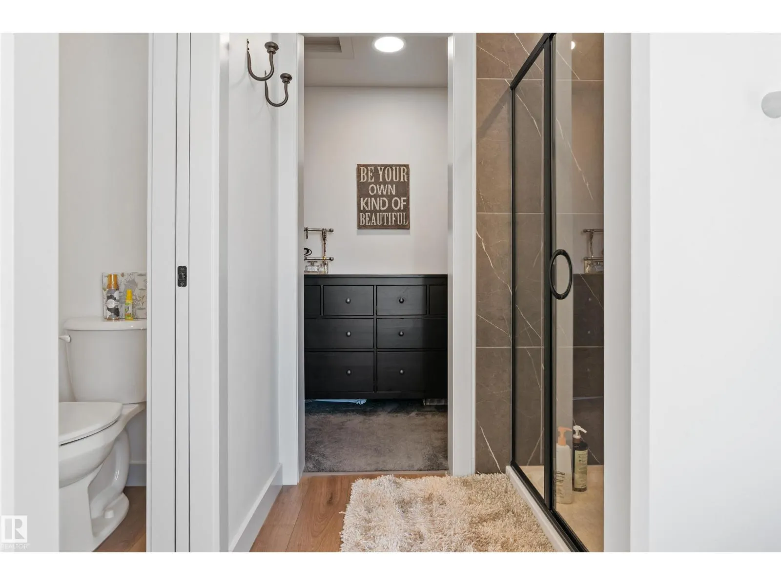 57 SAVOY CR