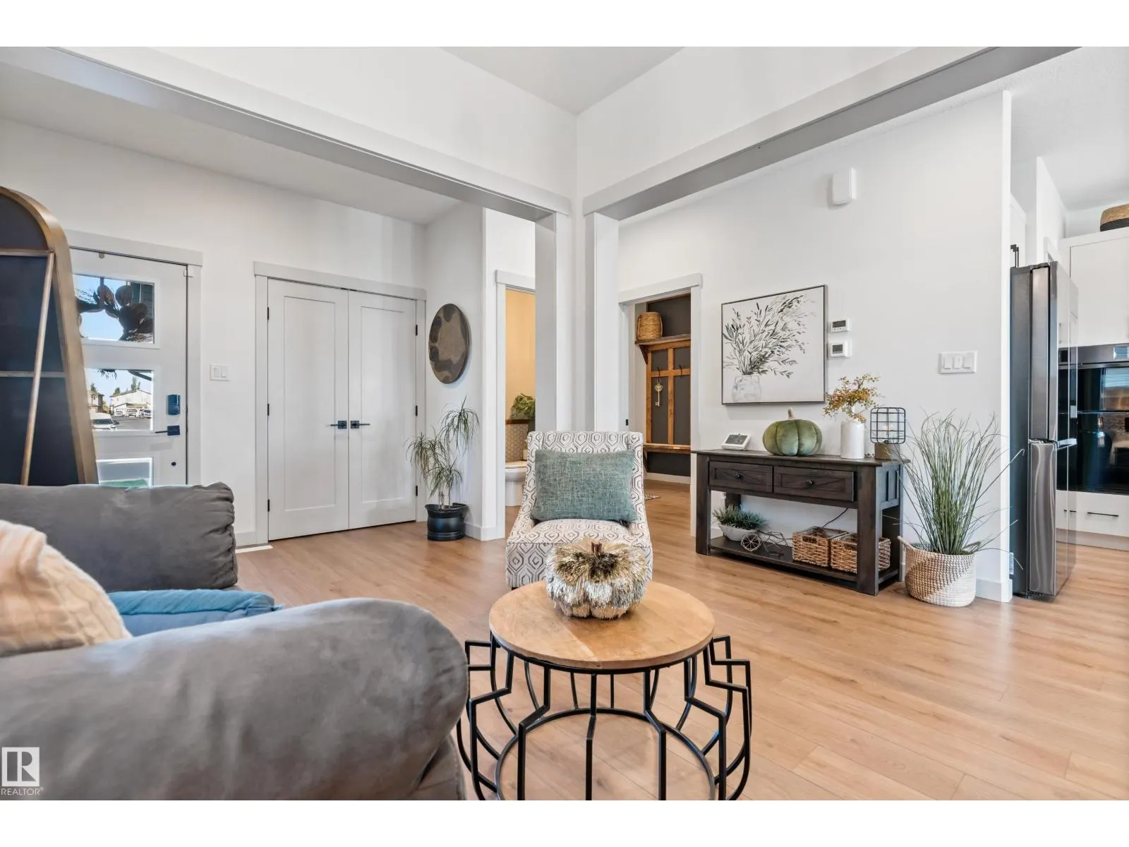 57 SAVOY CR