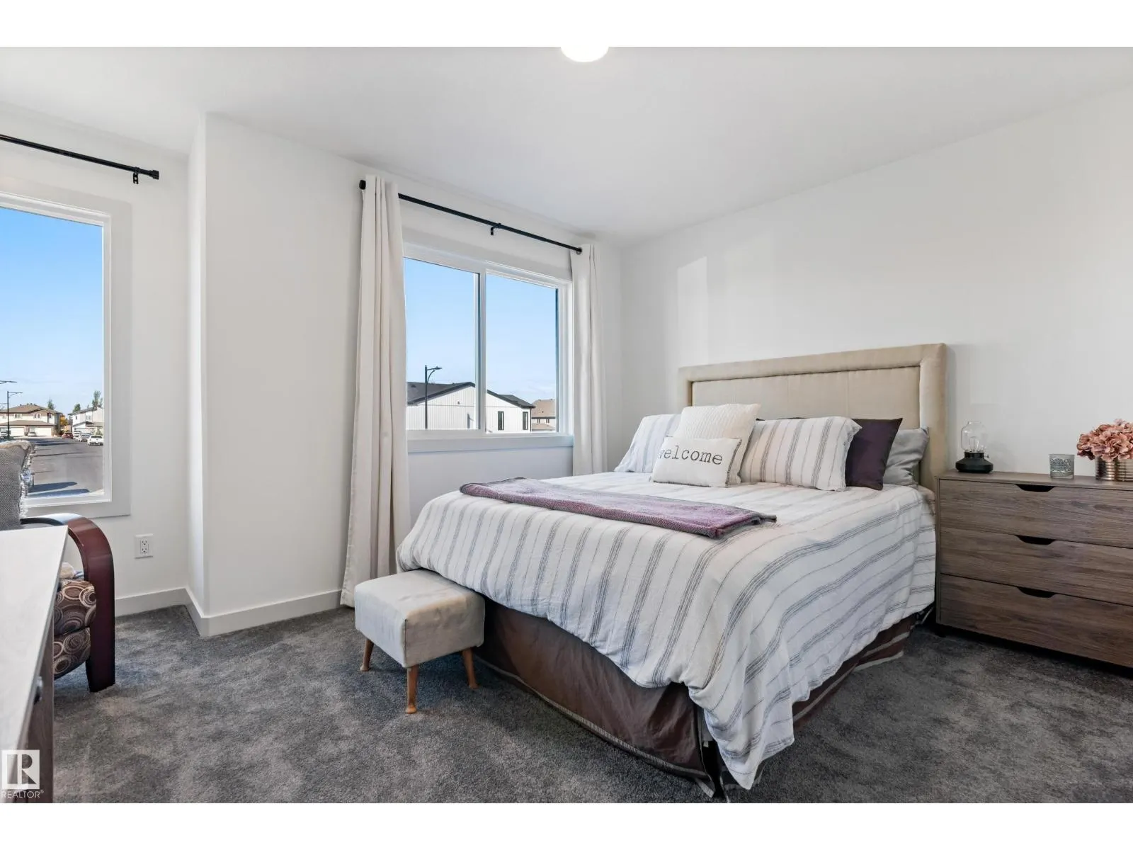 57 SAVOY CR
