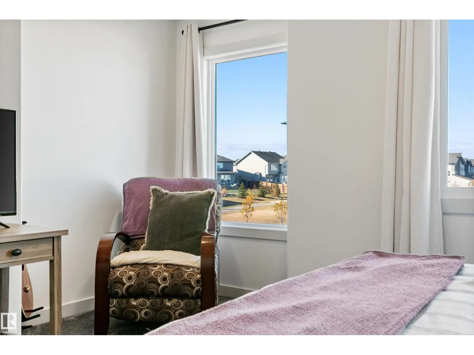 57 SAVOY CR